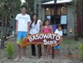 /album/fotos-de-las-vacaciones-en-basowato-beach-mar-de-las-pampas-argentina/dscn6526-jpg/